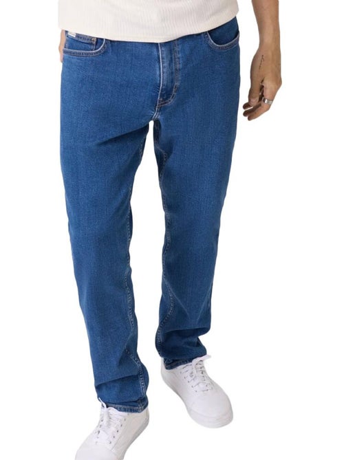 Jean Slim Homme Guess - Kiabi