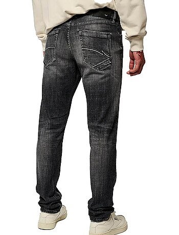 Jean Slim Homme Kaporal - 30