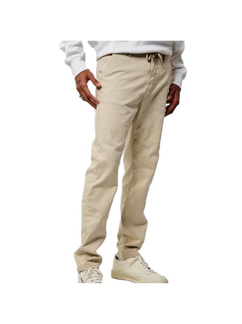 Jean Slim Homme Kaporal - Kiabi