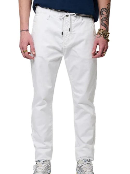 Jean Slim Homme Kaporal - Kiabi