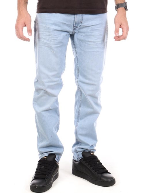 Jean Slim Homme Kaporal - Kiabi