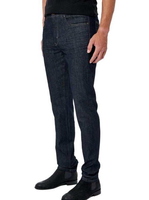 Jean Slim Homme Kaporal - Kiabi