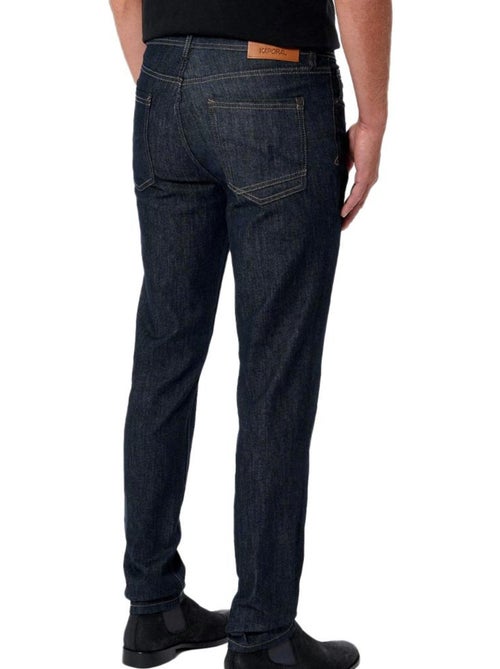 Jean Slim Homme Kaporal - Kiabi