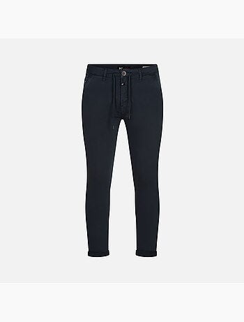 Jean Slim Homme Kaporal