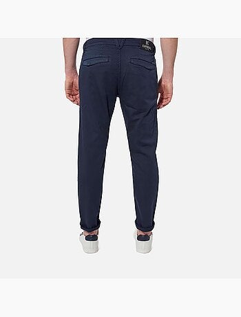 Jean Slim Homme Kaporal