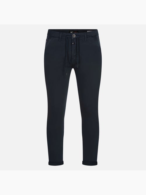 Jean Slim Homme Kaporal - Kiabi