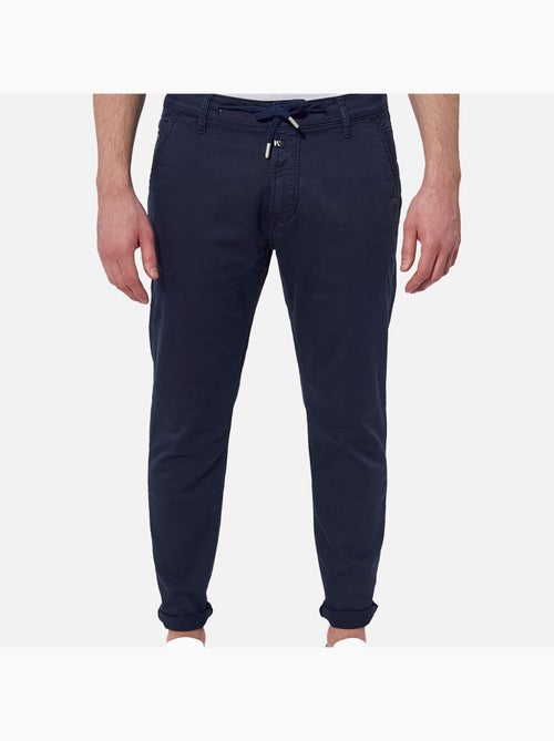 Jean Slim Homme Kaporal - Kiabi
