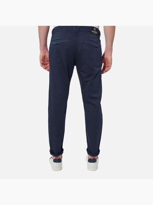 Jean Slim Homme Kaporal - Kiabi