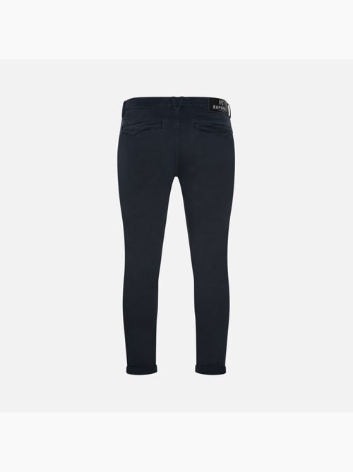 Jean Slim Homme Kaporal - Kiabi
