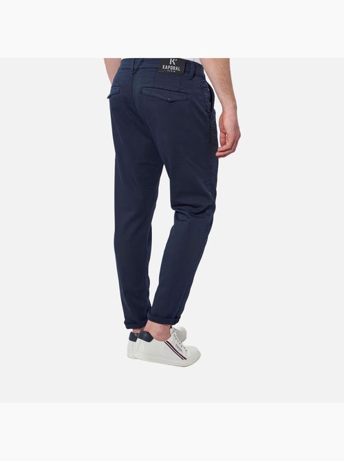 Jean Slim Homme Kaporal - Kiabi