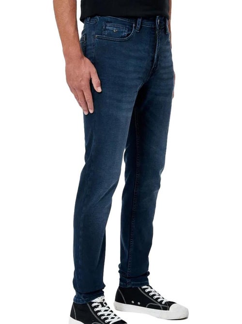 Jean Slim Homme Kaporal - Kiabi