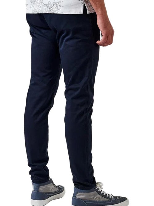 Jean Slim Homme Kaporal - Kiabi