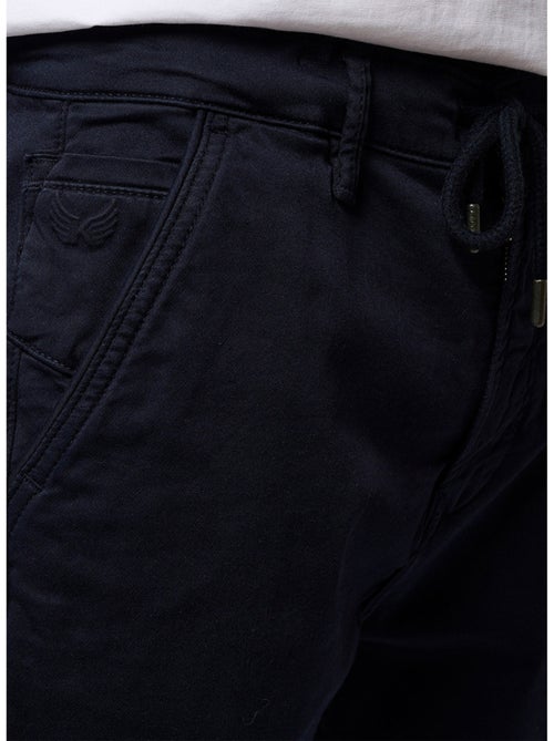 Jean Slim Homme Kaporal - Kiabi