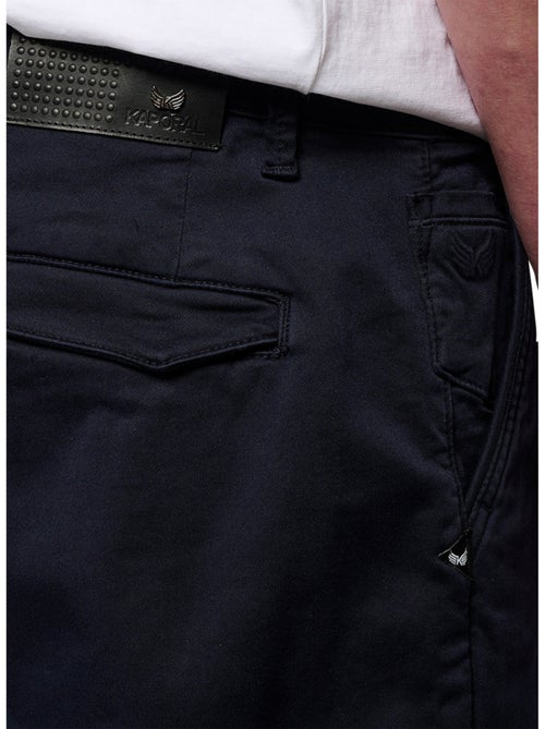 Jean Slim Homme Kaporal - Kiabi