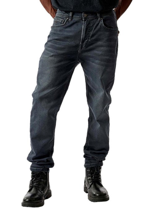 Jean Slim Homme Kaporal - Kiabi