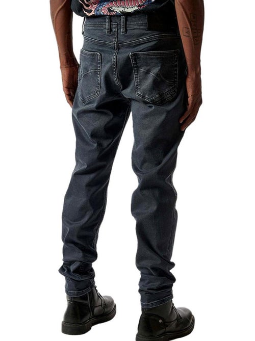 Jean Slim Homme Kaporal - Kiabi