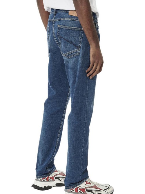 Jean Slim Homme Kaporal - Kiabi