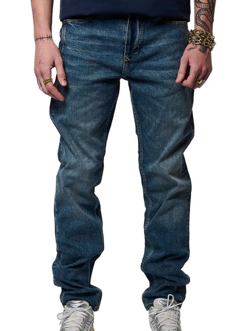 Jean Slim Homme Kaporal - Kiabi
