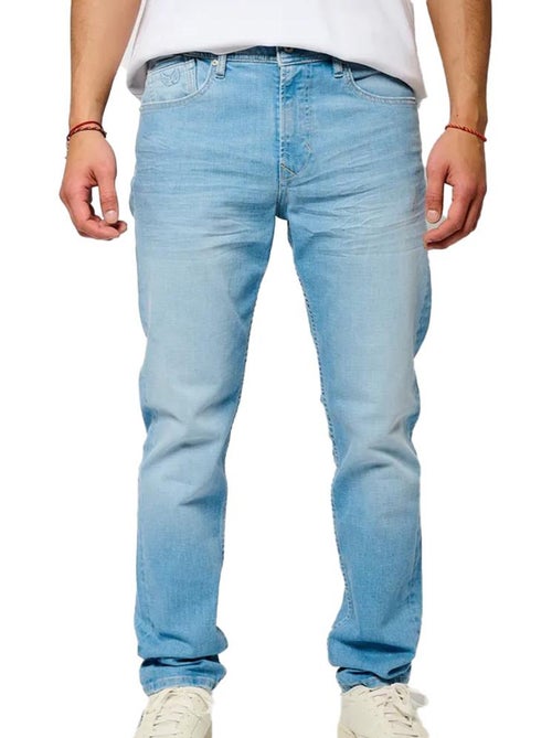 Jean Slim Homme Kaporal - Kiabi