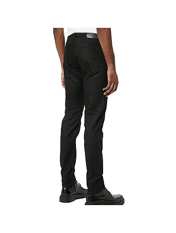 Jean Slim Homme Kaporal Cocab