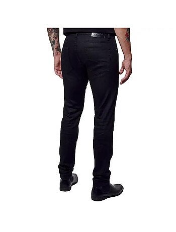 Jean Slim Homme Kaporal DARK