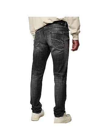 Jean Slim Homme Kaporal Darko