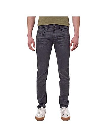 Jean Slim Homme Kaporal DARKS