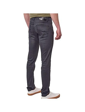Jean Slim Homme Kaporal DARKS