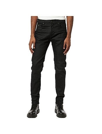 Jean Slim Homme Kaporal DARKSS