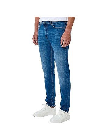 Jean Slim Homme Kaporal DARM