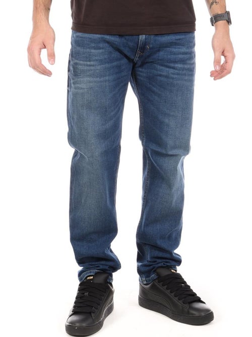 Jean Slim Homme Kaporal DATTT - Kiabi