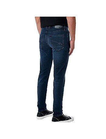 Jean Slim Homme Kaporal Daxk