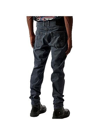 Jean Slim Homme Kaporal DAXKOS