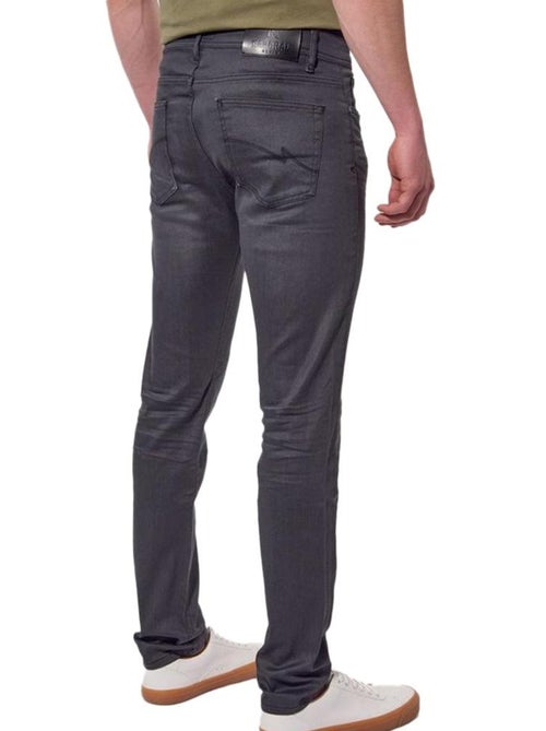 Jean Slim Homme Kaporal - Kiabi