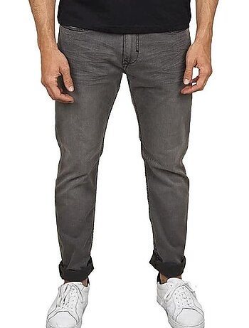 Jean Slim Homme Kaporal