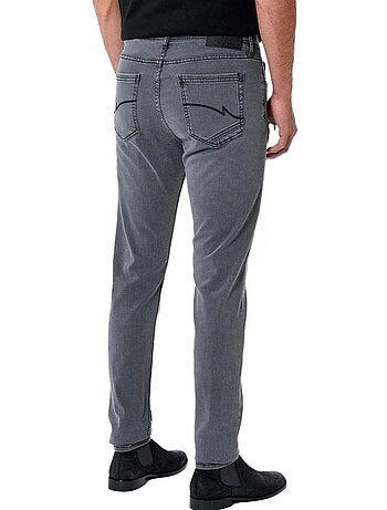 Jean Slim Homme Kaporal Jeans Kaporal
