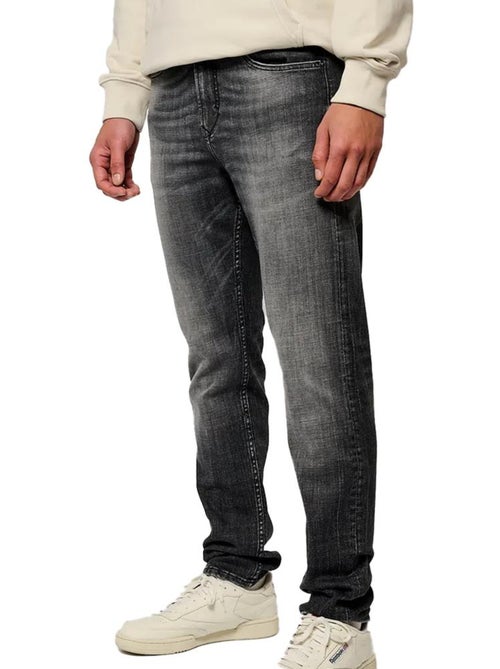 Jean Slim Homme Kaporal - Kiabi