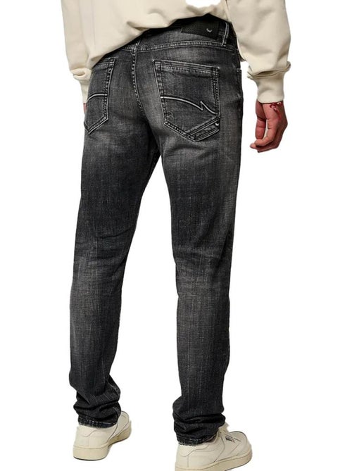 Jean Slim Homme Kaporal - Kiabi