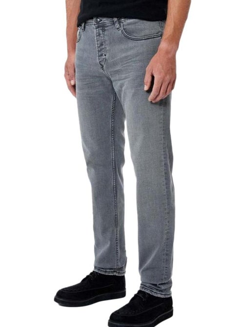Jean Slim Homme Kaporal - Kiabi