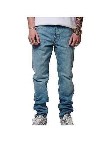 Jean Slim Homme Kaporal Irish