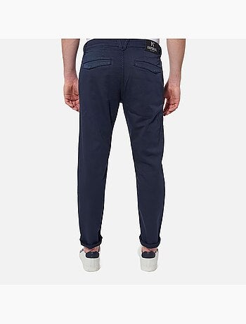 Jean Slim Homme Kaporal IRWIX