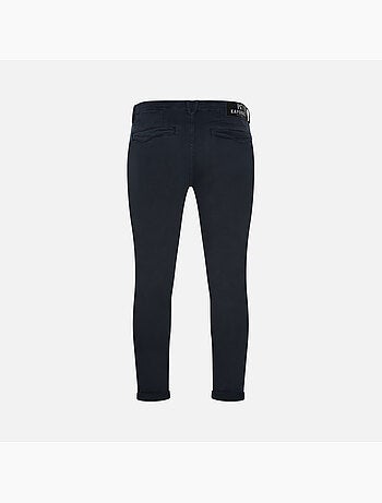 Jean Slim Homme Kaporal IRWIX