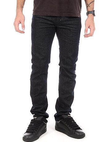 Jean Slim Homme Kaporal Jean BROZ - W28-L34
