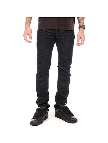 Jean Slim Homme Kaporal Jean BROZ