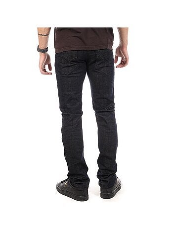 Jean Slim Homme Kaporal Jean BROZ