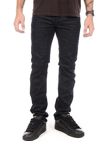 Jean Slim Homme Kaporal Jean