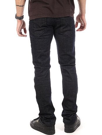 Jean Slim Homme Kaporal Jean