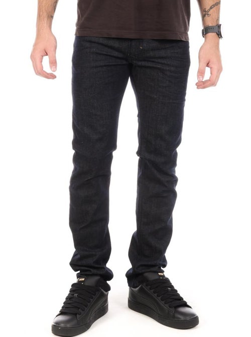 Jean Slim Homme Kaporal Jean - Kiabi
