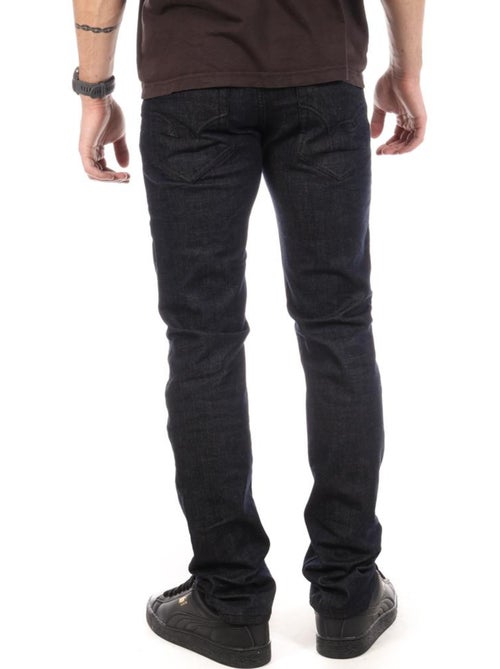 Jean Slim Homme Kaporal Jean - Kiabi