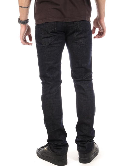 Jean slim homme kaporal jean - Kiabi Jean slim homme kaporal jean - Kiabi